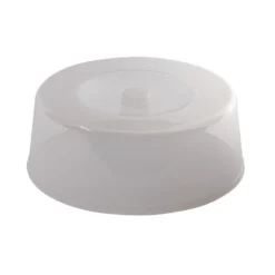 APS Frischhaltehauben, 2er SetØ 30 Cm, H: 11 Cm -Ritzenhoff & Breker Shop d4831848 bc36 4d64 a0b8 f0b4327d154b