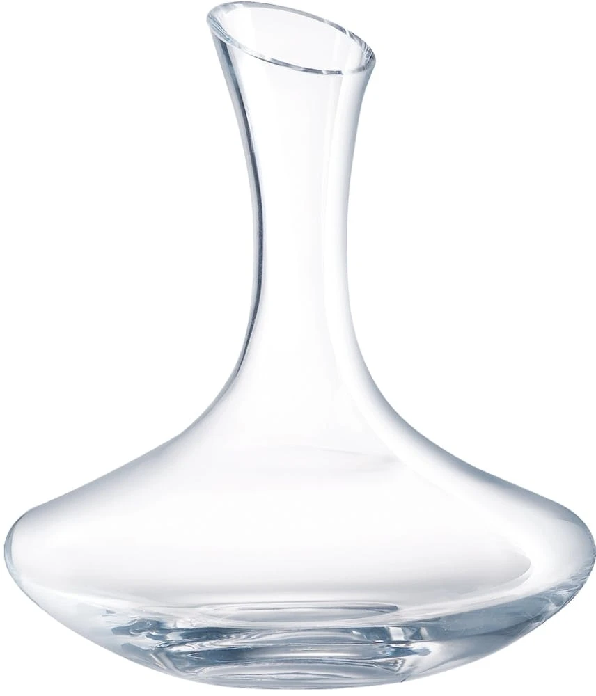 Olympia Dekantierkaraffe 75cl – Bild 4