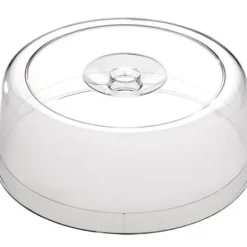 Alternative view of APS Frischhalte-HaubeØ 30 Cm, H: 7 Cm