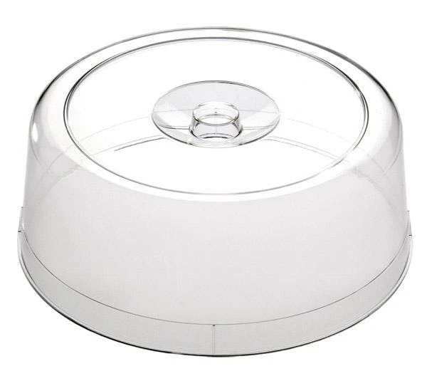 APS Frischhalte-HaubeØ 30 Cm, H: 11,5 Cm 2 APS Frischhalte-HaubeØ 30 Cm, H: 11,5 Cm – Bild 2
