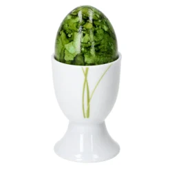 Null 6er Set Bali Eierbecher 6 Personen Grüne Grashalme - 6 X Eierbecher 13 Null 6er Set Bali Eierbecher 6 Personen Grüne Grashalme - 6 X Eierbecher -Ritzenhoff & Breker Shop d78d6512 0d17 4a6d 9ecb 116a39b82b4e scaled