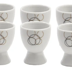 Null 6er Set Eierbecher Bali 4,8cm 9 Null 6er Set Eierbecher Bali 4,8cm -Ritzenhoff & Breker Shop d7ef2316 6131 45be ac95 f9a873f29175 1