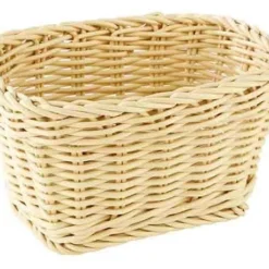 APS 50632 Korb, Rechteckig 17 X 11 Cm, H: 9 Cm