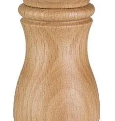 APS 40530 Pfeffermühle -PROFESSIONAL- Ø 5,5 Cm, H: 15 Cm