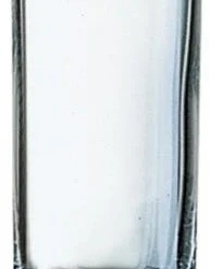 48x Arcoroc Islande FH6,5 Likörglas 6,5cl Arcoroc Transparent