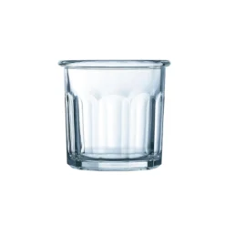 24 X Eskale 42 Tumbler 42cl * - Arcoroc Transparent (gehärtet) -Ritzenhoff & Breker Shop dbd30a97 c299 42c3 8da0 35884f5fb535 4