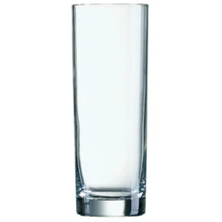 24 X Longdrinkglas ISLANDE Inhalt 36 Cl Höhe 170 Mm - Durchmesser 64 Mm Arcoroc Professional