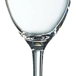 Alternative view of Arcoroc Elegance FH8 Longdrink 23cl - 48 Stück