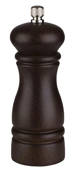 APS Salzmühle -COPPER-Ø 6 Cm, H: 15 Cm 4 APS Salzmühle -COPPER-Ø 6 Cm, H: 15 Cm – Bild 4