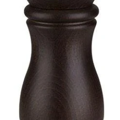 APS 40521 Salzmühle -PROFESSIONAL- Ø 5,5 Cm, H: 15 Cm