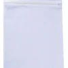 Null Wäschenetze 50 X 70 Cm Wäschesack Wäschebeutel 95°C