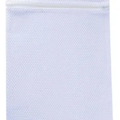 Null Wäschenetze 50 X 70 Cm Wäschesack Wäschebeutel 95°C