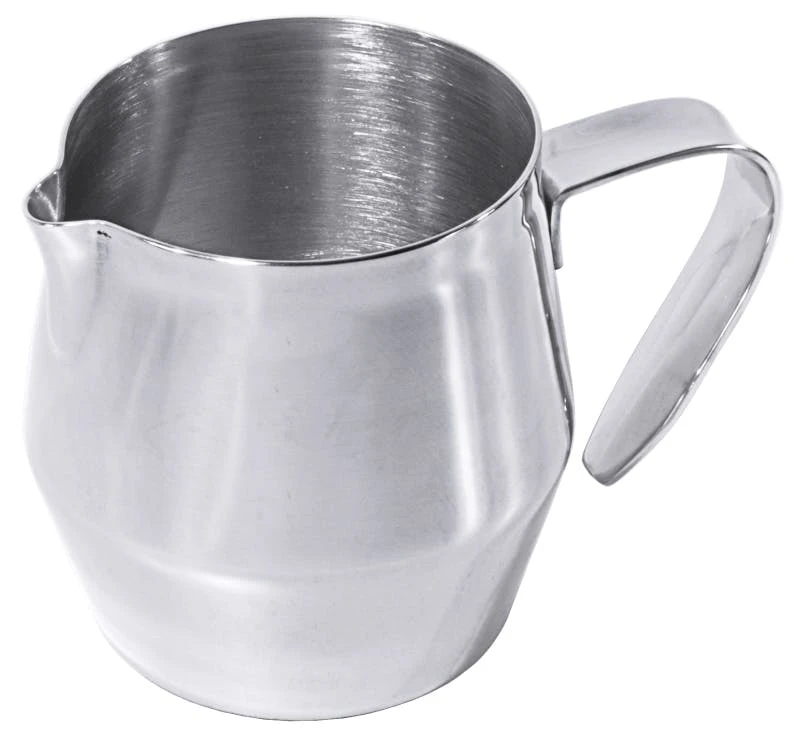 Contacto Sahnekännchen 0,03 L, Mit Griff – Bild 5