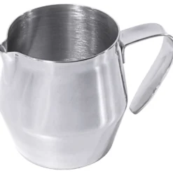 Contacto Milch-Sahnekännchen 0,3 L