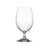 Leonardo Daily Wasserglas 270 Ml