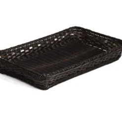 APS GN 2/3 Korb/ Brot-/ Obstkorb32,5 X 35,4 Cm, H: 10 Cm 9 APS GN 2/3 Korb/ Brot-/ Obstkorb32,5 X 35,4 Cm, H: 10 Cm -Ritzenhoff & Breker Shop e2eebd0e 6a47 4b14 9094 bcf8b038d3b4 1