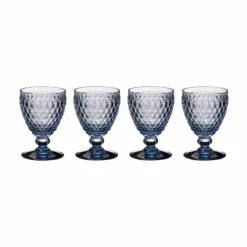 Villeroy & Boch Boston Coloured Weißweinglas 230 Ml Rosa 4er Set 11 Villeroy & Boch Boston Coloured Weißweinglas 230 Ml Rosa 4er Set -Ritzenhoff & Breker Shop e3231985 f2be 480d 8a90 545df12bdeea