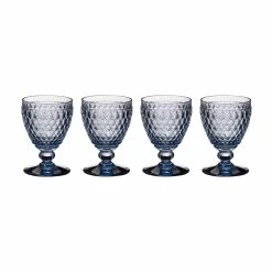 Villeroy & Boch Boston Coloured Weißweinglas 230 Ml Smoke 4er Set 9 Villeroy & Boch Boston Coloured Weißweinglas 230 Ml Smoke 4er Set -Ritzenhoff & Breker Shop e3231985 f2be 480d 8a90 545df12bdeea 4