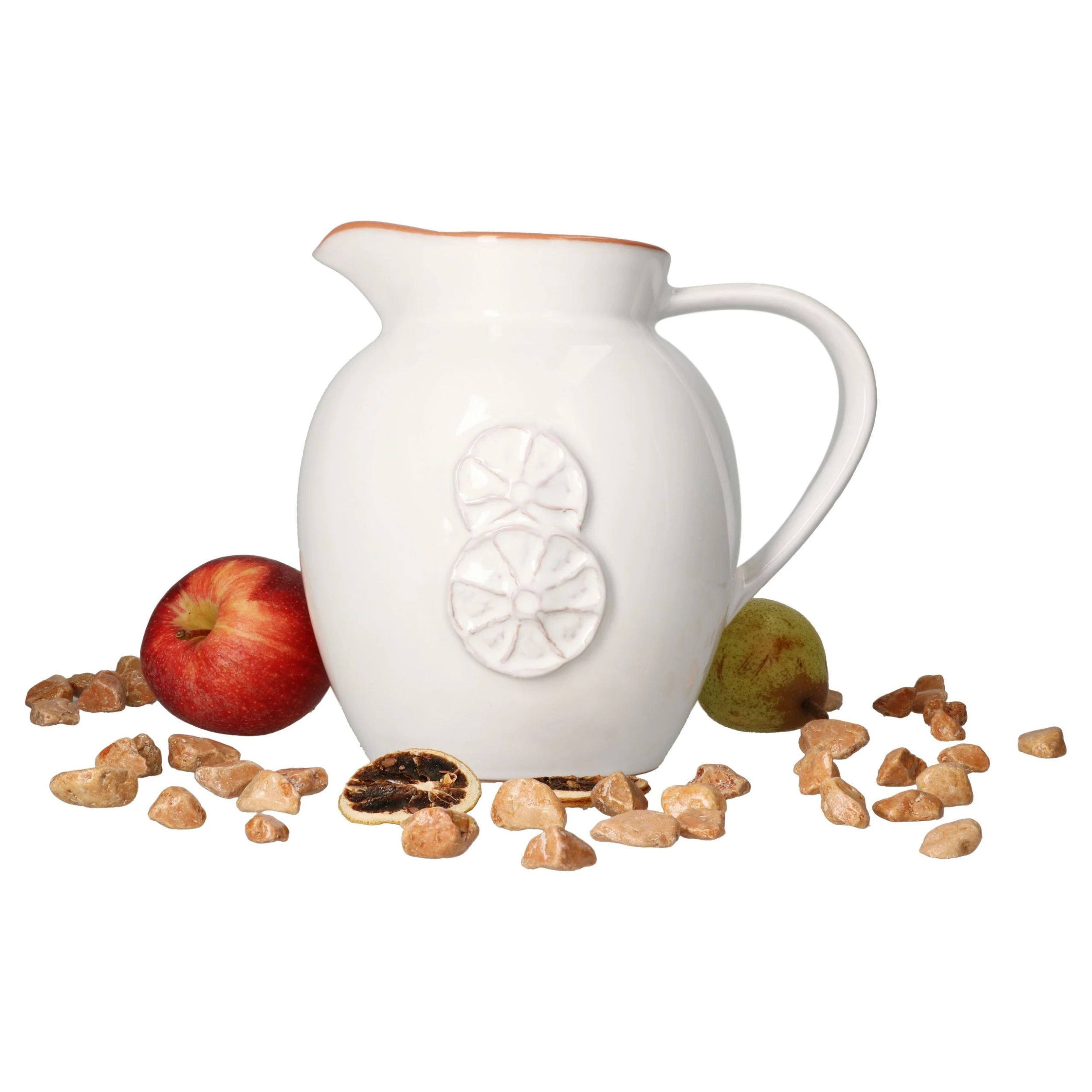 Null MamboCat Sangria Krug Saskia 1,7 Liter – Bild 7