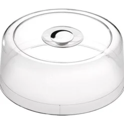 APS Frischhalte-HaubeØ 30 Cm, H: 11,5 Cm