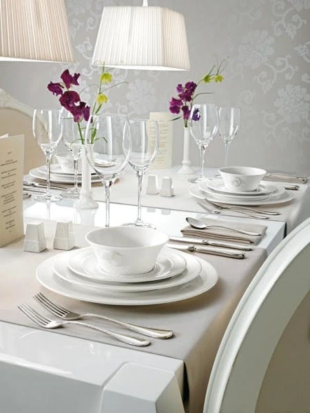 Villeroy & Boch Maxima Weissweinkelch 24cm 370ml â Bild 6