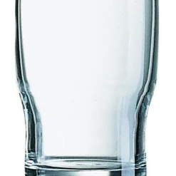 24x Arcoroc Wasserglas SHETLAND, Inhalt: 0,22 Liter, Höhe: 125 Mm, Durchmesser: 72,5 Mm -Ritzenhoff & Breker Shop e5a93192 fb4b 49db b489 0da0072f64c8 4