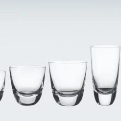 Villeroy & Boch AMERICAN BAR Straight Bourbon Longdrinkbecher 2er Set 13 Villeroy & Boch AMERICAN BAR Straight Bourbon Longdrinkbecher 2er Set -Ritzenhoff & Breker Shop e62b3826 4149 4919 a681 ef254c1810be