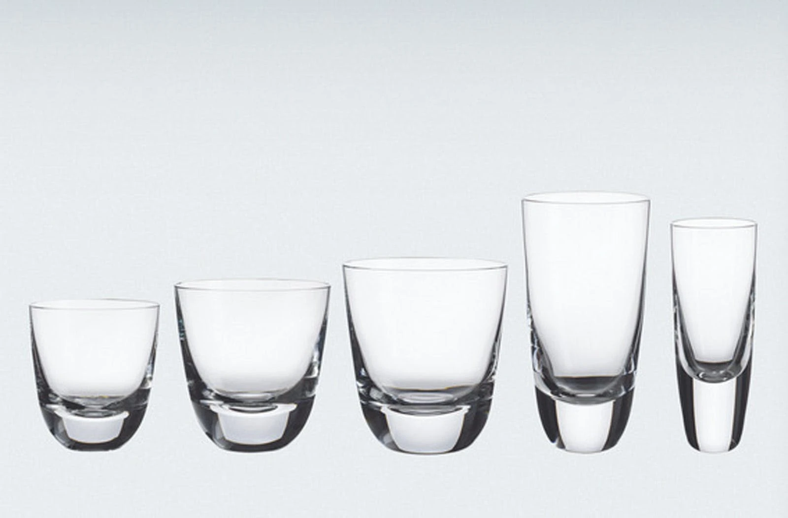 Villeroy & Boch AMERICAN BAR Straight Bourbon Longdrinkbecher 2er Set 7 Villeroy & Boch AMERICAN BAR Straight Bourbon Longdrinkbecher 2er Set – Bild 7