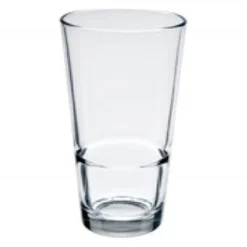 Arcoroc 48 X Longdrinkglas PRINCESA Inhalt 34 Cl Höhe 148 Mm, Durchmesser 66 Mm -Ritzenhoff & Breker Shop e7e40f67 6813 43d2 964c 2966600c6932 2