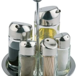 APS MenageØ 16 Cm, H: 20 Cm