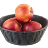 APS Brot- Und ObstkorbØ 20 Cm, H: 6,5 Cm