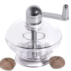 Contacto Muskatnussmühle