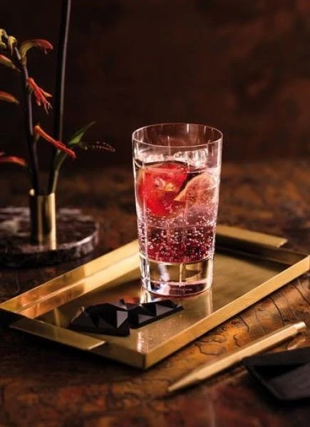 Villeroy & Boch Ardmore Club Whisky Karaffe 0,75l â Bild 6