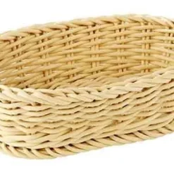 APS Brot- Und ObstKorb, Oval/ Brot-/ Obstkorb18 X 12 Cm, H: 7 Cm 13 APS Brot- Und ObstKorb, Oval/ Brot-/ Obstkorb18 X 12 Cm, H: 7 Cm -Ritzenhoff & Breker Shop eaa71662 84c7 4941 89aa 0860cca6687c 8