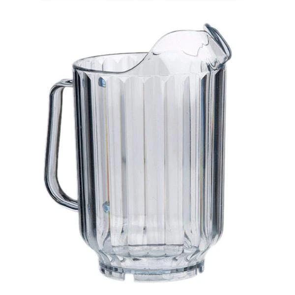 APS 93105 Pitcher Ø 13 Cm, H: 21 Cm, 1,5 Liter