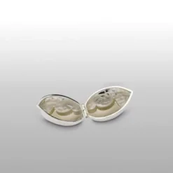 Null Kerzenleuchter Mit Perlrand H 6,8cm D 7,0cm Versilbert Anlaufgeschützt -Ritzenhoff & Breker Shop eb2c6246 e3f6 4757 bdf7 244784c94c3a
