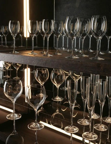 Villeroy & Boch Maxima Dekantierkaraffe 23cm 1,00l – Bild 7