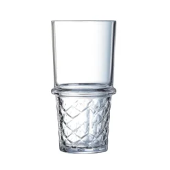 24 X Eskale 42 Tumbler 42cl * - Arcoroc Transparent (gehärtet) -Ritzenhoff & Breker Shop eb770d00 adfb 4401 aba3 996ac762c997 4