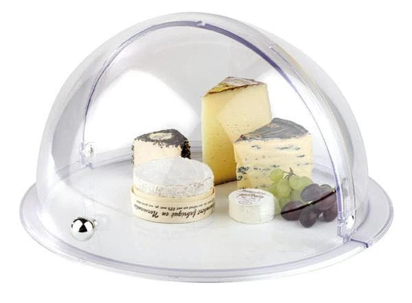 APS Haube -APS PLUS-Ă 20,5 Cm, H: 10 Cm â Bild 4