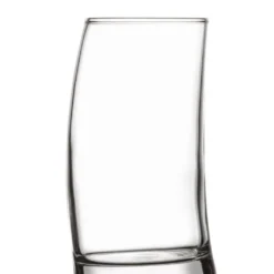 Olympia Old Duke Whiskygläser 295ml (6 Stück) -Ritzenhoff & Breker Shop ecd6a9e7 8473 497e a6c5 f3c9598ba335