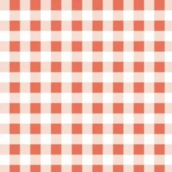 Null APS 40672 Wachspapier -SNACKHOLDER- 42 X 25 Cm