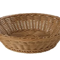 APS 50611 Korb, Rund Ø 29 Cm, H: 7 Cm