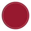 Sovie-horeca Sovie HORECA Tassen-Deckchen Basics Bordeaux Aus Tissue 9-lagig, Ø 90 Mm, 250 Stück - Einweg Untersetzer