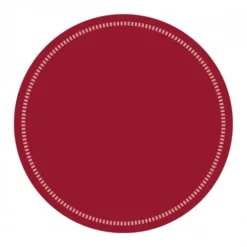 Sovie-horeca Sovie HORECA Tassen-Deckchen Basics Creme Aus Tissue 9-lagig, 95 X 95 Mm, 250 Stück - Einweg Untersetzer 11 Sovie-horeca Sovie HORECA Tassen-Deckchen Basics Creme Aus Tissue 9-lagig, 95 X 95 Mm, 250 Stück - Einweg Untersetzer -Ritzenhoff & Breker Shop efc8ccd2 0ab5 4f37 8d55 38219be568b7 6