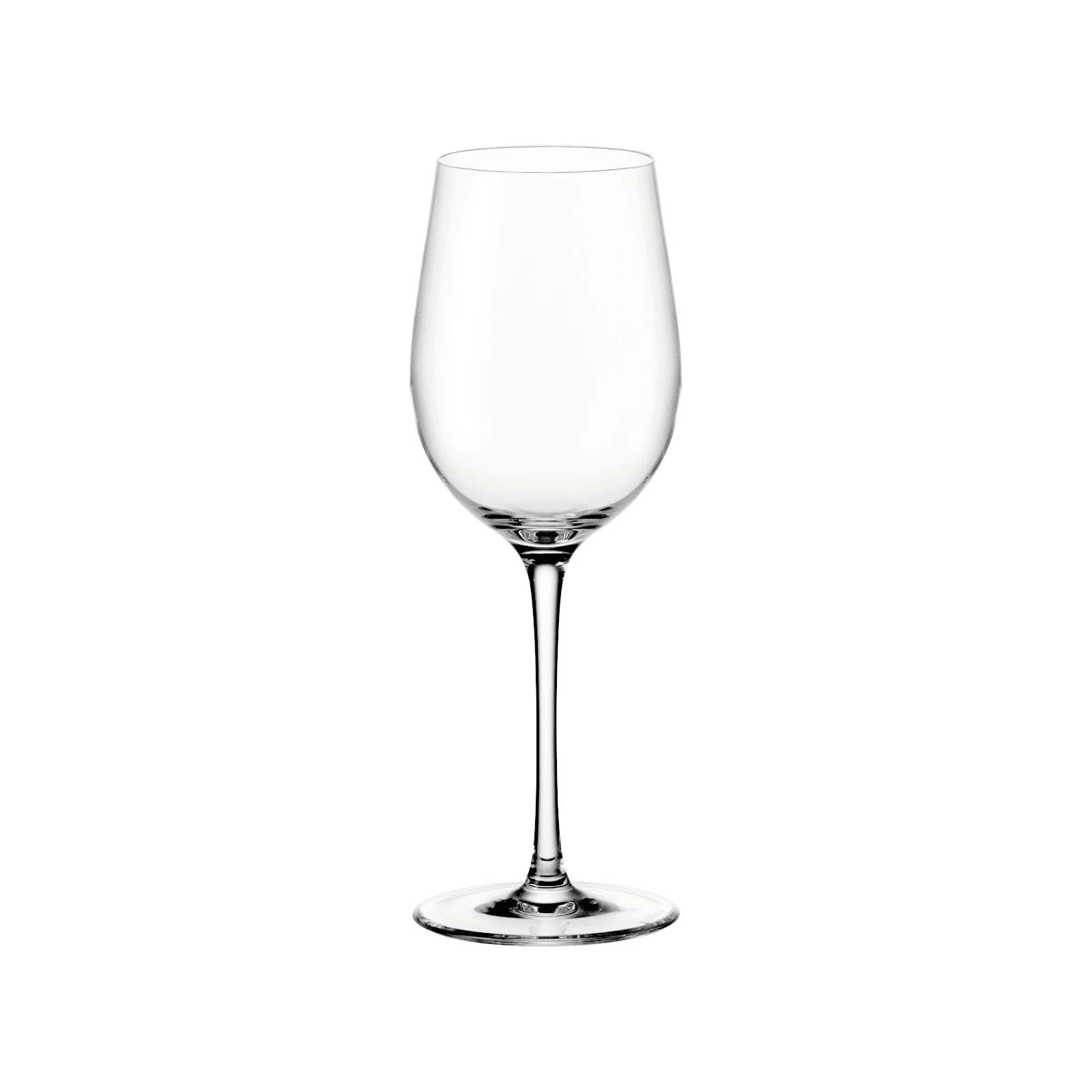 Leonardo CIAO+ Hochzeitsset 36-tlg. – Bild 7