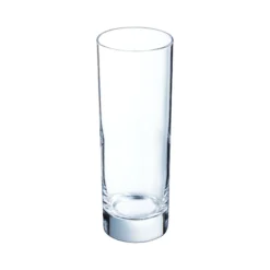 Arcoroc ARC J3309 Islande Longdrinkglas, 310ml, Glas, Transparent, 6 Stück 13 Arcoroc ARC J3309 Islande Longdrinkglas, 310ml, Glas, Transparent, 6 Stück -Ritzenhoff & Breker Shop f05e17d7 7443 485f 9d00 d6a1da83de3b