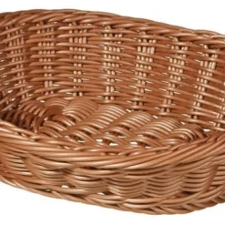 APS Korb -PROFI LINE-/ Brot-/ Obstkorb60 X 20 Cm, H: 5 Cm -Ritzenhoff & Breker Shop f15bf146 302b 45ea 96ee 6666fb826965