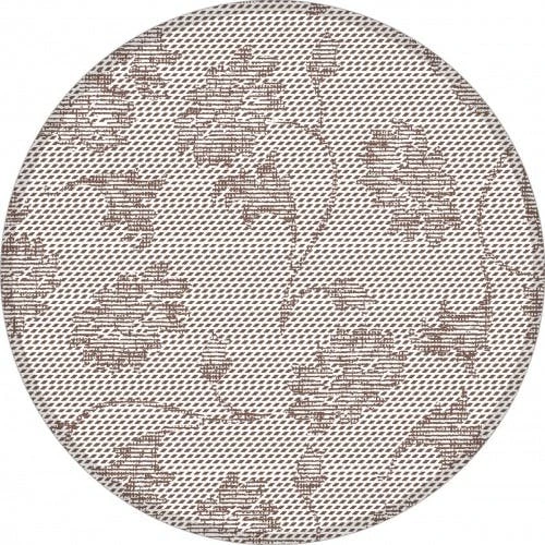 Mank Tassendeckchen Letizia In Curry/Orange, Tissue 9-lagig, 90 X 90mm, 250 Stück - Einweg Untersetzer Für Tassen Gläser Vasen – Bild 6