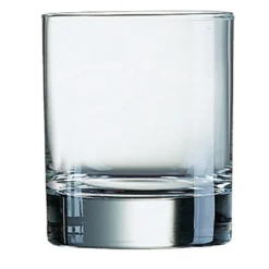 Arcoroc Broadway Whiskygläser 300ml (24 Stück) -Ritzenhoff & Breker Shop f2e4f9a4 c3f5 4049 8df1 74de41e4d56a 1