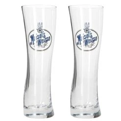 Ritzenhoff & Breker Weizenbierglas Vio 2er Set 11 Ritzenhoff & Breker Weizenbierglas Vio 2er Set -Ritzenhoff & Breker Shop f37dae31 6afb 450a ad5f 3e0eff6144b5 3 scaled